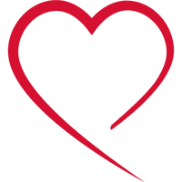 Przystań młodzieży Przystań młodzieży