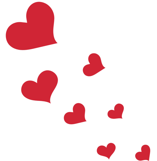 Transformacja Transformacja